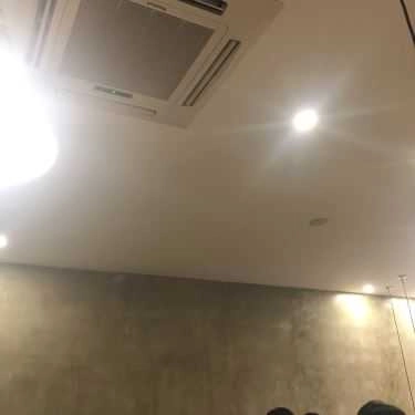 Tổng hợp- Cafe Trà Sữa R&B Tea - Võ Văn Ngân