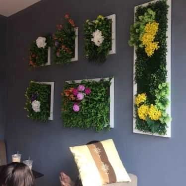 Tổng hợp- Cafe Trà Sữa Tiên Hưởng - Đinh Tiên Hoàng