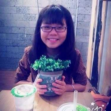 Tổng hợp- Cafe Trà Sữa Tiên Hưởng - Lũy Bán Bích