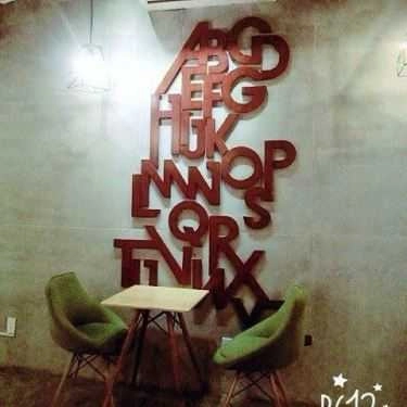 Tổng hợp- Cafe Trà Sữa Tiên Hưởng - Lũy Bán Bích