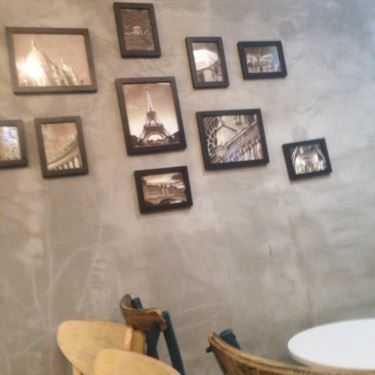 Tổng hợp- Cafe Trà Sữa Tiên Hưởng Cotcha - Nguyễn Thị Minh Khai
