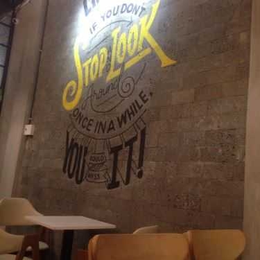 Tổng hợp- Cafe Trà Sữa Tiên Hưởng Cotcha - Nguyễn Thị Minh Khai