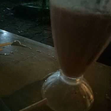 Món ăn- Cafe Hải Yến - Trà Sữa Trân Châu