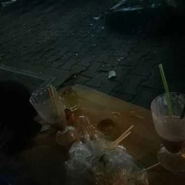 Món ăn- Cafe Hải Yến - Trà Sữa Trân Châu