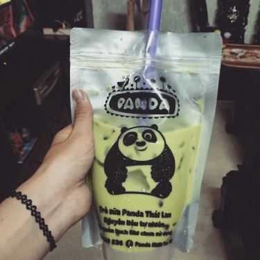Tổng hợp- Ăn vặt Trà Sữa Túi Thái Lan Panda - Nguyễn Trãi