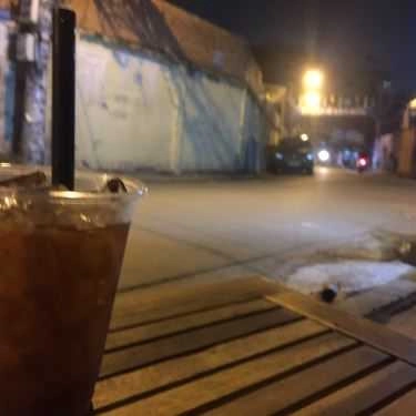 Món ăn- Cafe Trà Sữa Tulolo