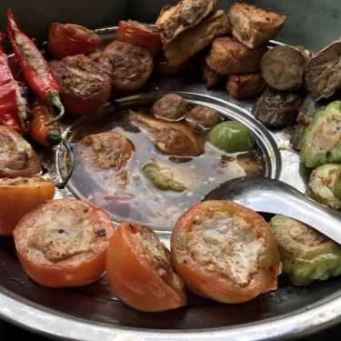 Món ăn- Ăn vặt Trà Sữa Ty Ty