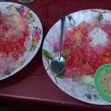 Món ăn- Ăn vặt Rin-O Tea - Trà Sữa & Trái Cây Tô