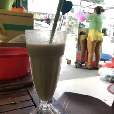 Món ăn- Ăn vặt Trái Cây Xô & Nước Ép - Xóm Chiếu