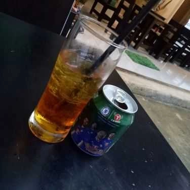 Món ăn- Truelife Coffee & Tea