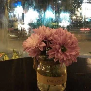 Tổng hợp- Trung Nguyên Coffee - Trường Sơn