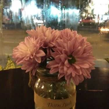 Tổng hợp- Trung Nguyên Coffee - Trường Sơn