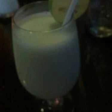 Món ăn- Tuấn Ngọc Cafe - Nguyễn Thái Sơn