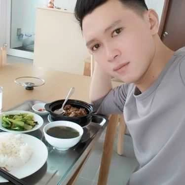 Món ăn- Cafe Twitter - Food & Drink