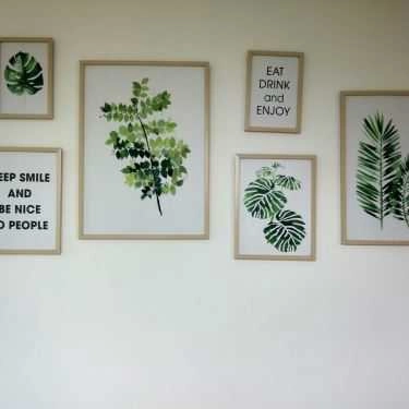 Tổng hợp- Cafe Twitter - Food & Drink