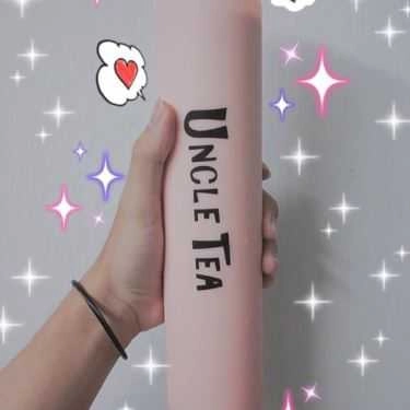 Tổng hợp- Cafe Uncle Tea - Trà Đài Loan - Nguyễn Trãi