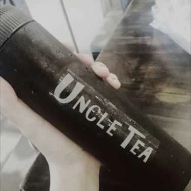 Tổng hợp- Cafe Uncle Tea - Trà Đài Loan - Nguyễn Gia Trí
