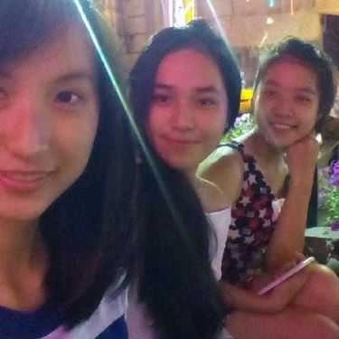 Tổng hợp- Venus Cafe - Nguyễn Văn Quá