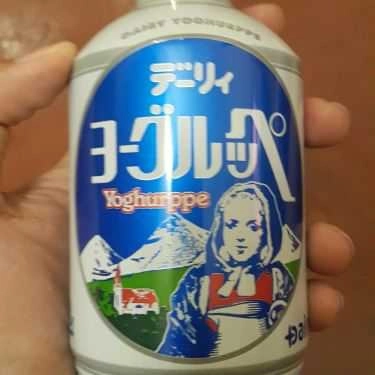 Tổng hợp- Tiệm Bánh Vitamin House - Hai Bà Trưng