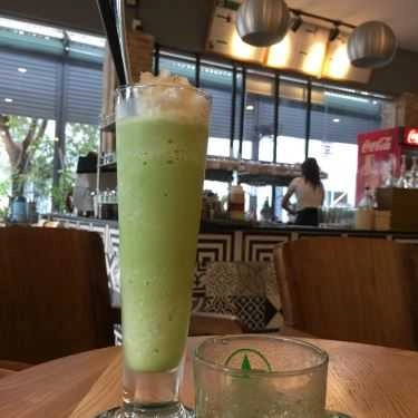 Món ăn- Viva Star Coffee - Đường 26 Tháng 3