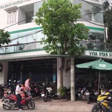 Tổng hợp- Viva Star Coffee Vĩnh Lộc