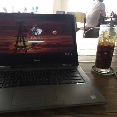 Tổng hợp- Viva Star Coffee Vĩnh Lộc