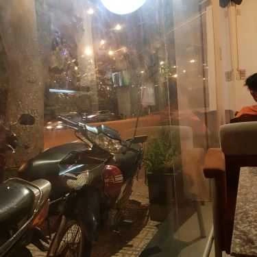 Tổng hợp- Viva Star Coffee Vĩnh Lộc