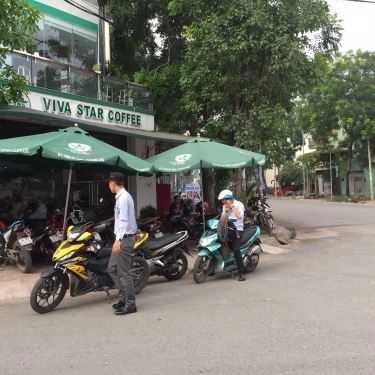 Tổng hợp- Viva Star Coffee Vĩnh Lộc