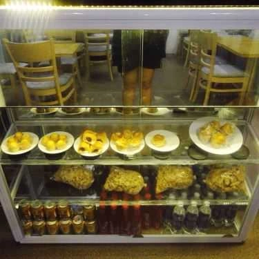 Tổng hợp- VR Coffee - Cafe Thực Tế Ảo