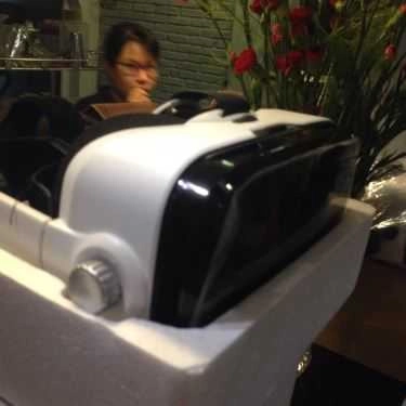 Tổng hợp- VR Coffee - Cafe Thực Tế Ảo