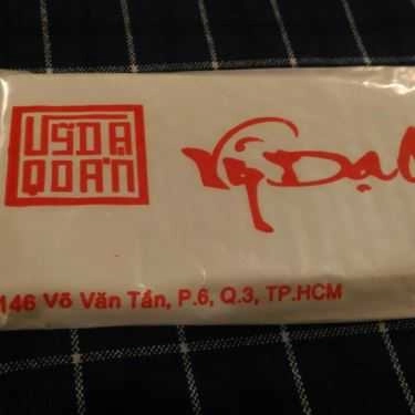 Tổng hợp- Quán Nhậu Vỹ Dạ Quán - Nhậu Bình Dân