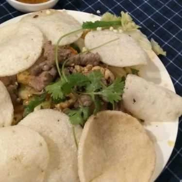 Tổng hợp- Vỹ Dạ Quán - Quán Nhậu Bình Dân
