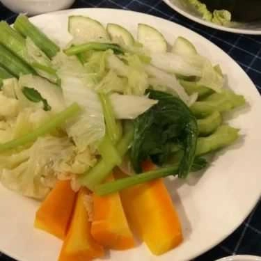 Tổng hợp- Vỹ Dạ Quán - Quán Nhậu Bình Dân