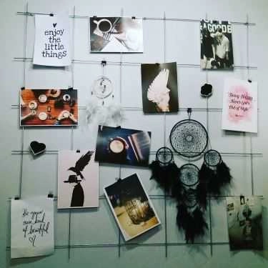 Tổng hợp- Wing Coffee & Photo