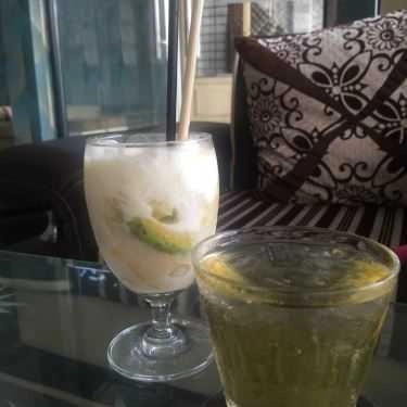 Tổng hợp- Wings Coffee - Phở Bò Úc 5 Viên