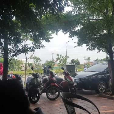 Tổng hợp- X - Phin Cafe