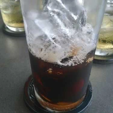 Món ăn- X - Phin Cafe