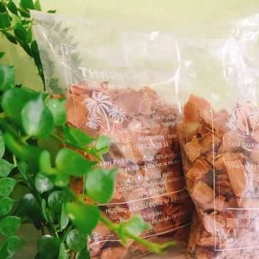 Tổng hợp- Xanh Lá - Cafe & Sinh Tố