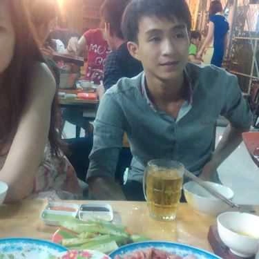 Tổng hợp- Ăn vặt Xiên nướng Ngói - Quang Trung