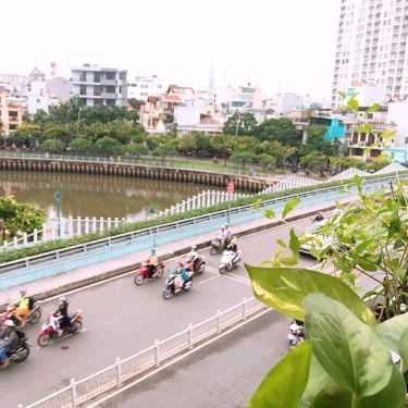 Tổng hợp- Xô Bồ - Trà & Cafe