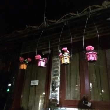 Tổng hợp- Yesterday Piano Cafe