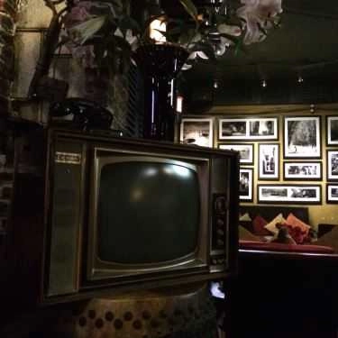 Tổng hợp- Yesterday Piano Cafe
