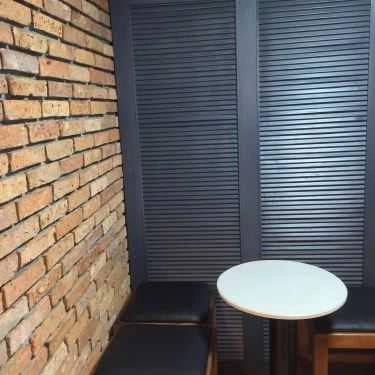 Tổng hợp- Yucha Coffee & Tea
