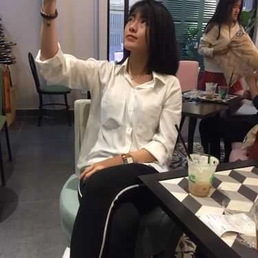Tổng hợp- Cafe ZEN Tea - Võ Văn Ngân