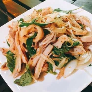 Món ăn- Quán Nhậu Cheers - Đặc Sản Huế & Bia