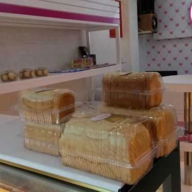 Tổng hợp- Tiệm Bánh Cheese Cake