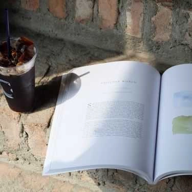 Tổng hợp- Cheese Coffee - Xô Viết Nghệ Tĩnh