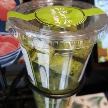 Tổng hợp- Cheese Coffee - Xô Viết Nghệ Tĩnh