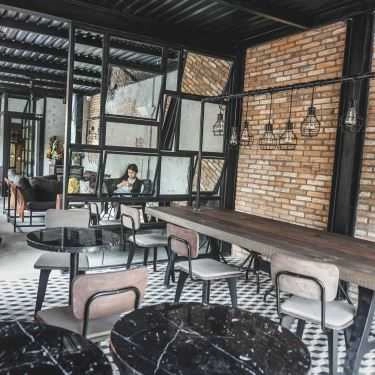 Tổng hợp- Cheese Coffee - Xô Viết Nghệ Tĩnh