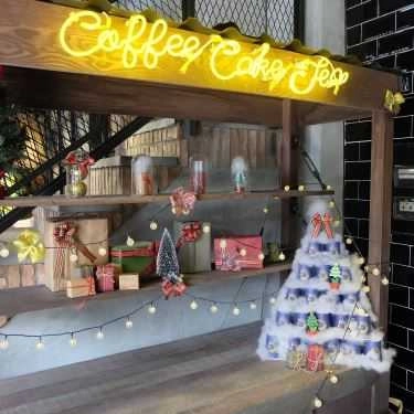 Tổng hợp- Cheese Coffee - Xô Viết Nghệ Tĩnh